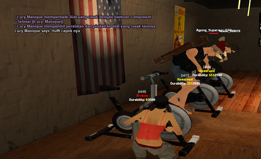 gym55.png