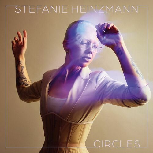 2-Stefanie-Heinzmann.jpg