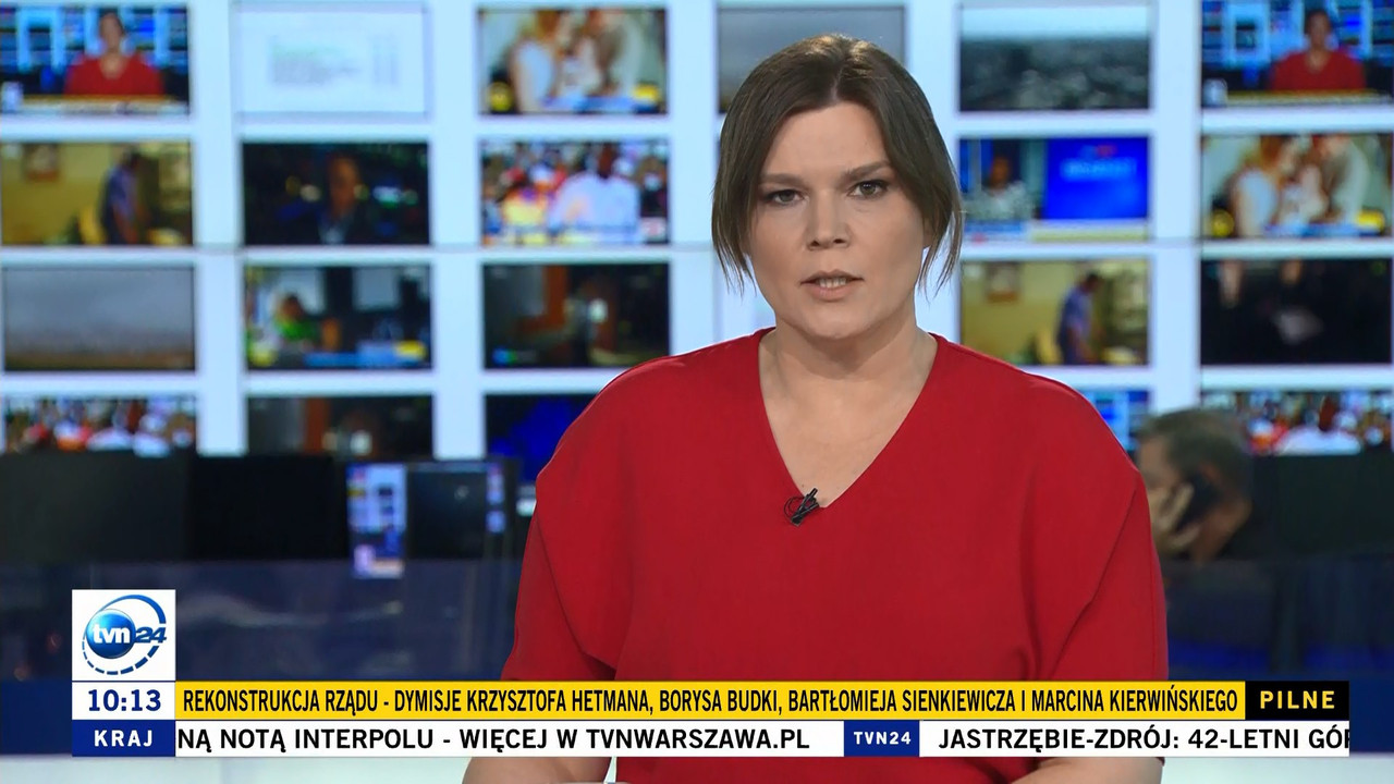 10 05 2024 anna seremak tvn24 4