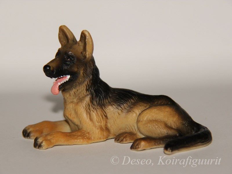 Schleich