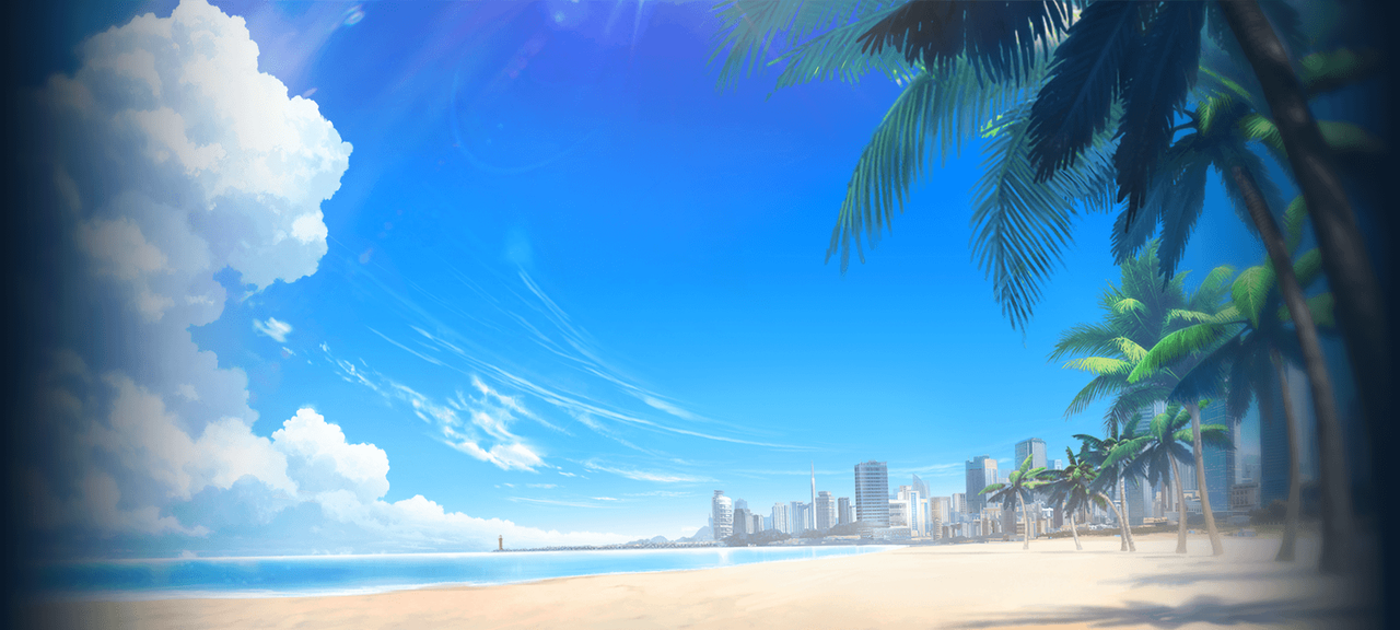 gacha cg 260813 bg