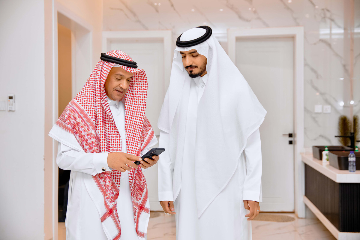 freelancers-BN7-A3099