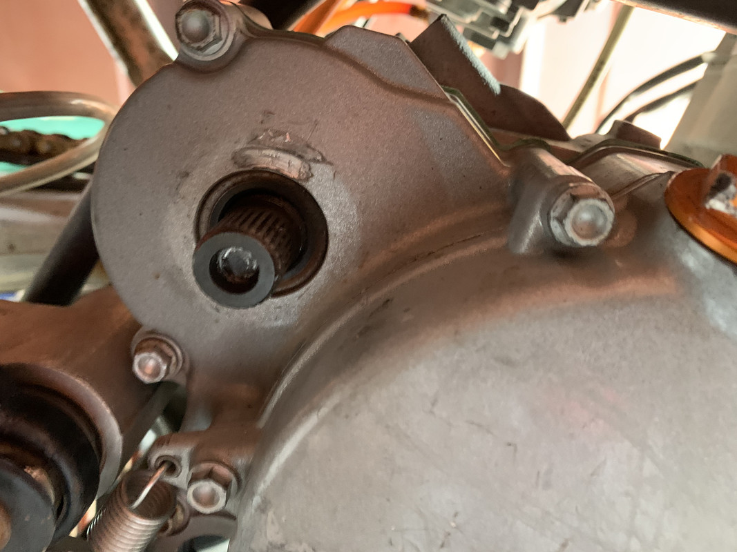 843E9F3F-8344-42B2-8E3B-A7AB83946123