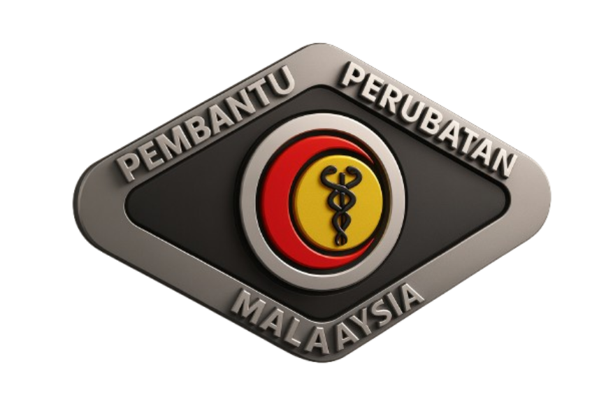 Logo Kempen TAMO