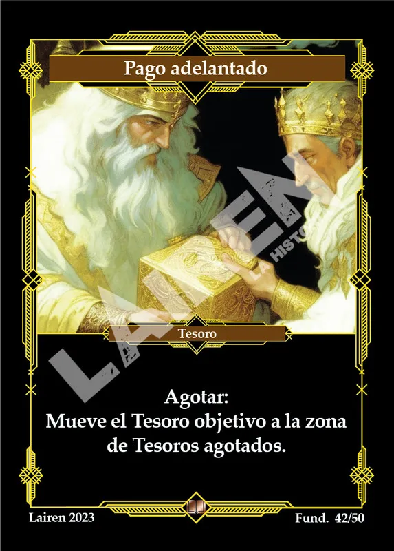 Card 406