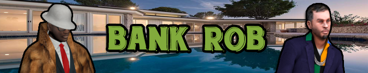 bankrob.png