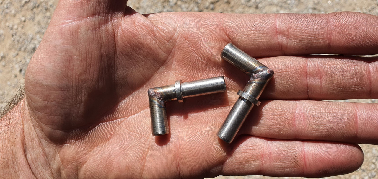 20240316_142016 (Custom)