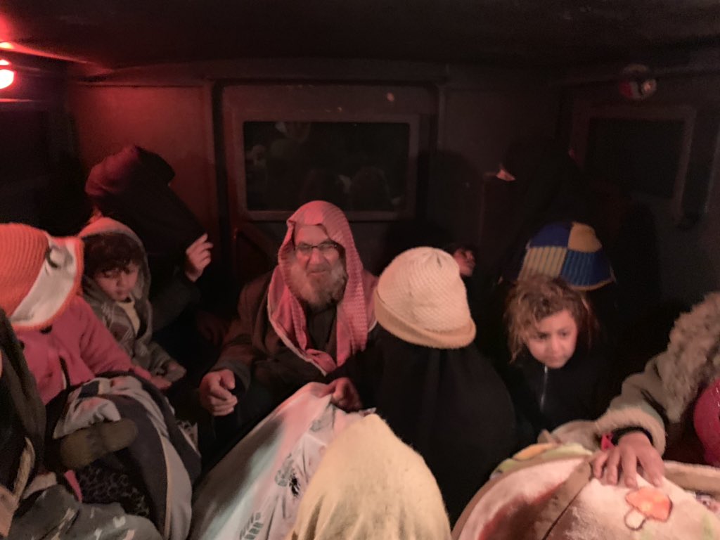 Dtw022-CWs-AAZ08r.jpg