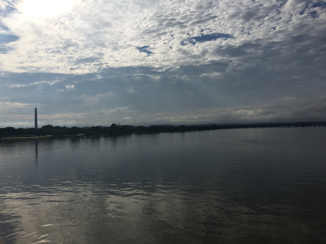 AF877596-1CE7-40F3-BC30-C6E4CEF84C2E