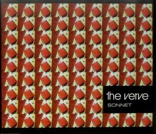 The Verve - Sonnet (1998).mp3 - 320 Kbps
