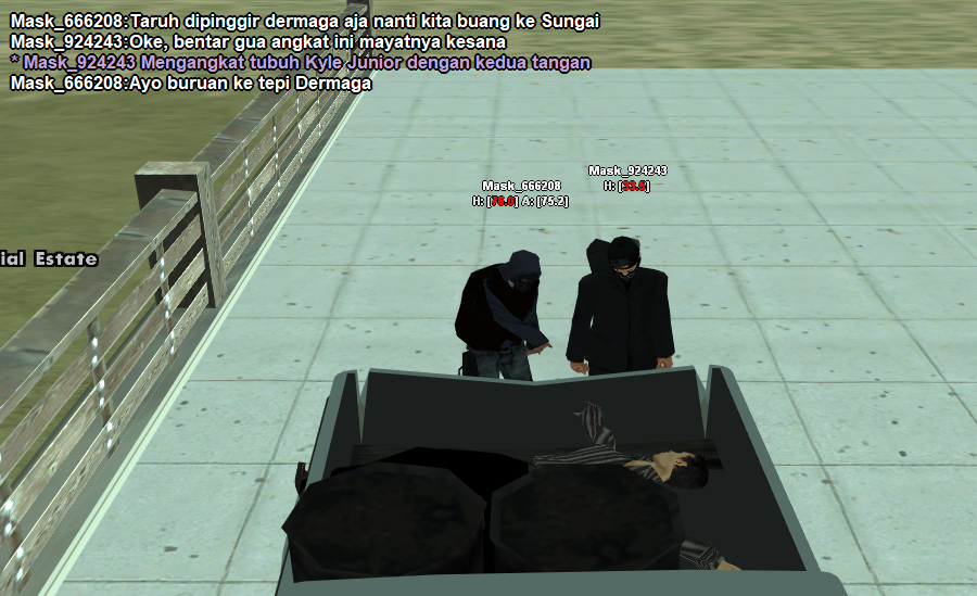 Revisi-SS-14.png