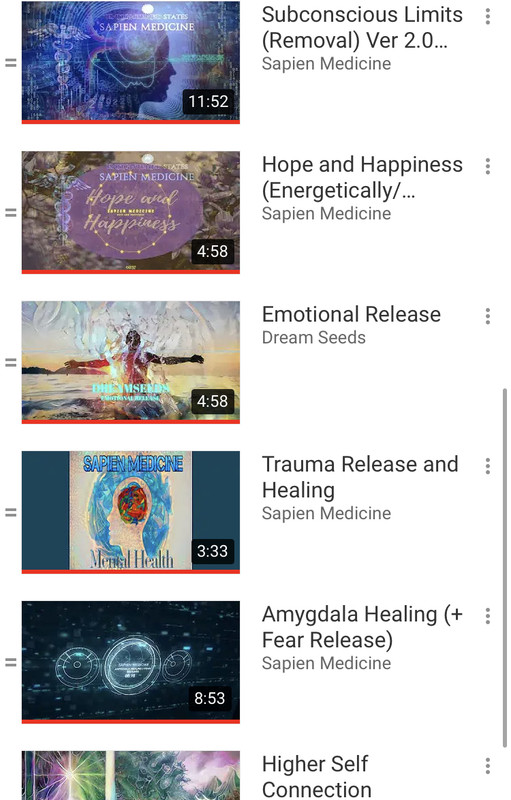 F5E8D93D-60C1-4B4A-8283-549F1E05F52C