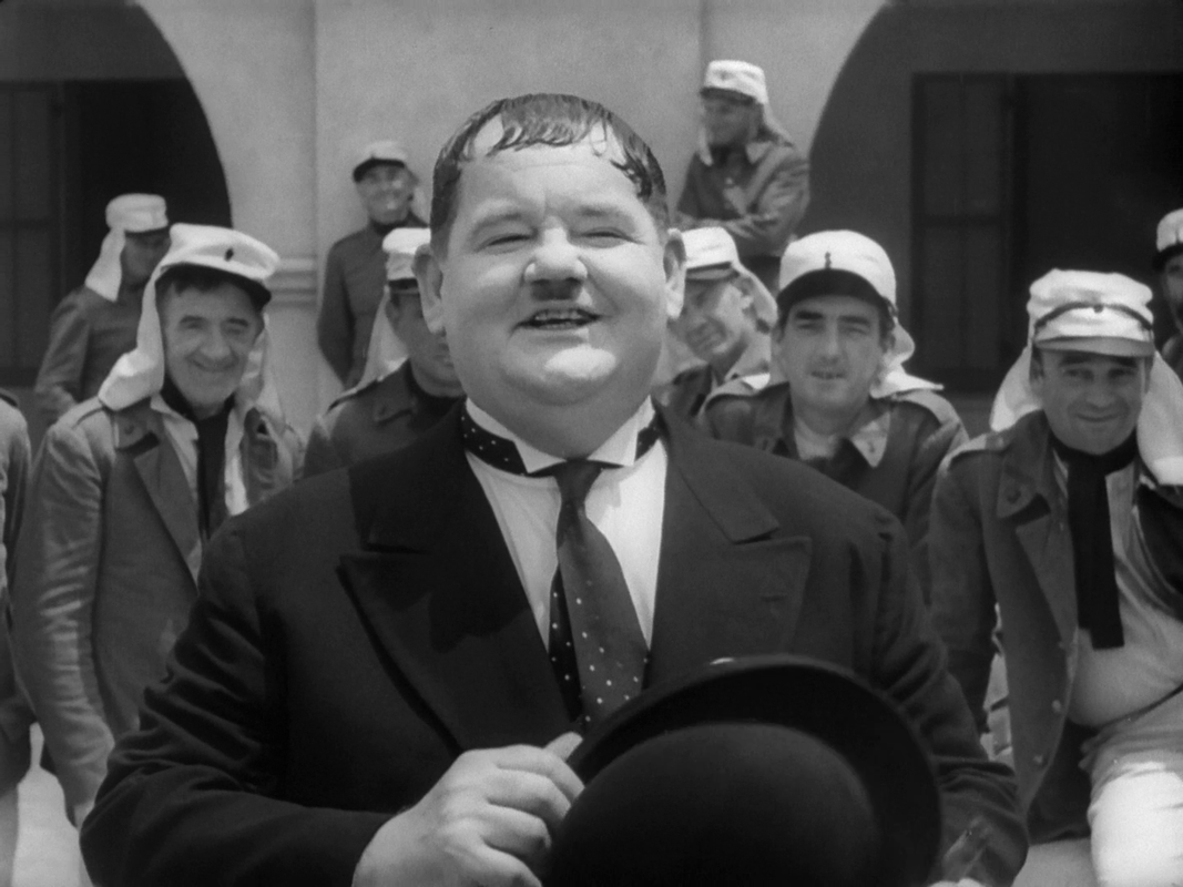 vlcsnap-2024-07-05-14h03m58s199