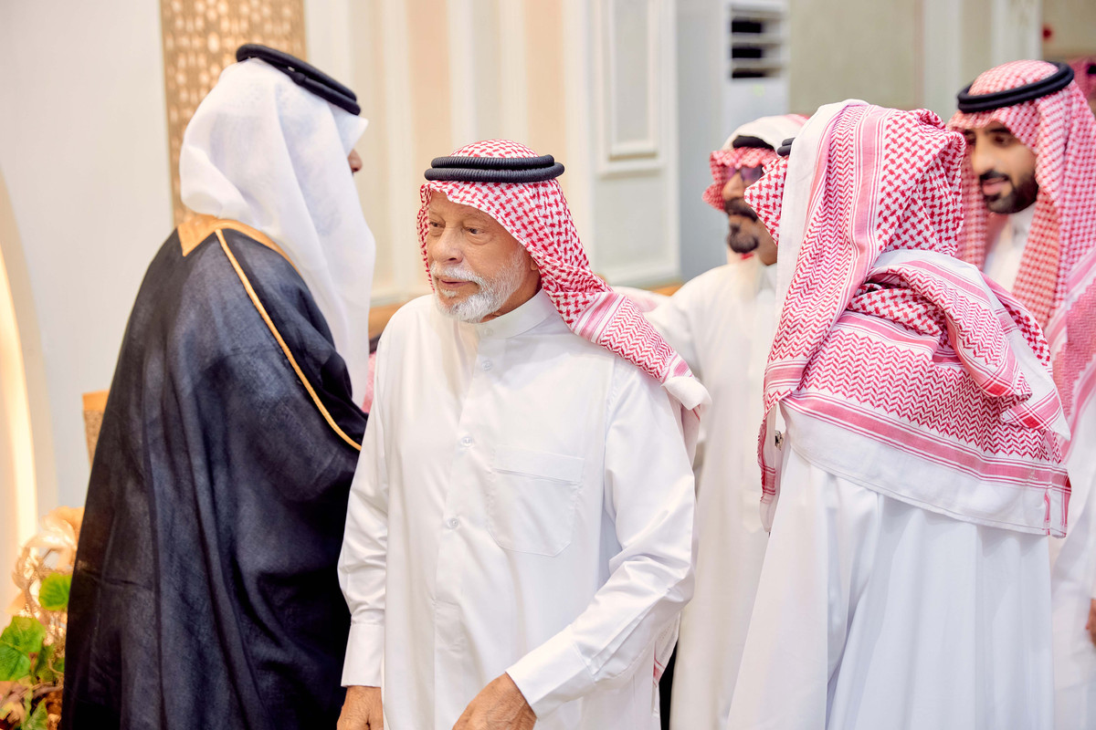 freelancers C76A2410