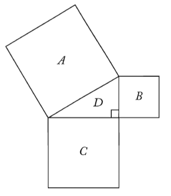 3SquaresTriangle