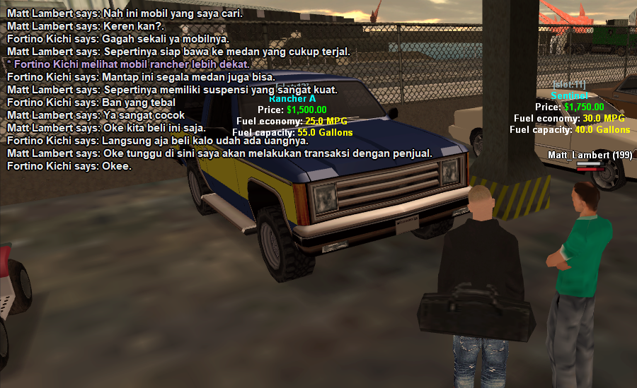 srs105.png