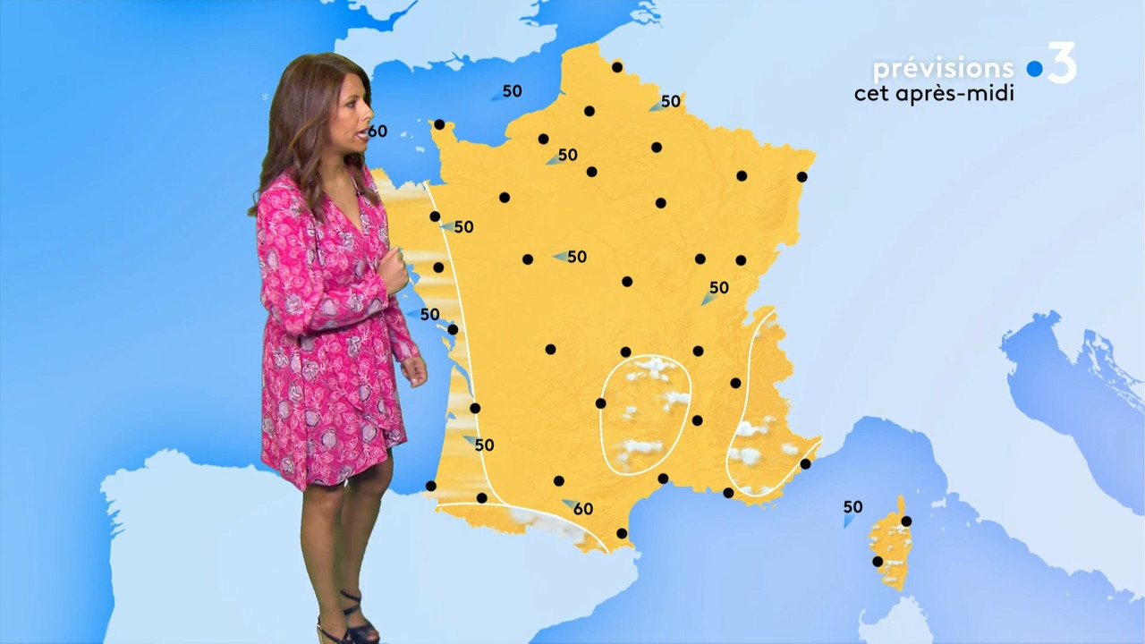 2021-04-23_11_30_Fr3_Meteo.mp4_snapshot_09.30.970