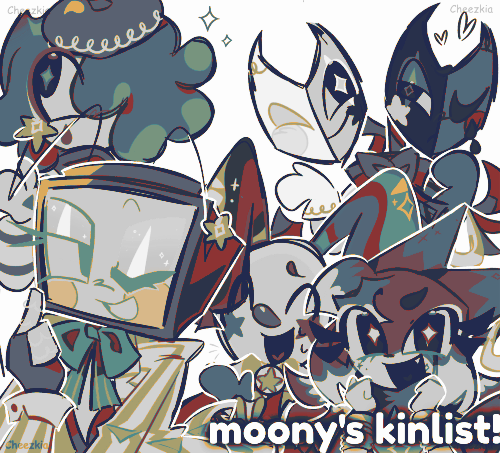 AC: cheezkiaartzz on tumblr
