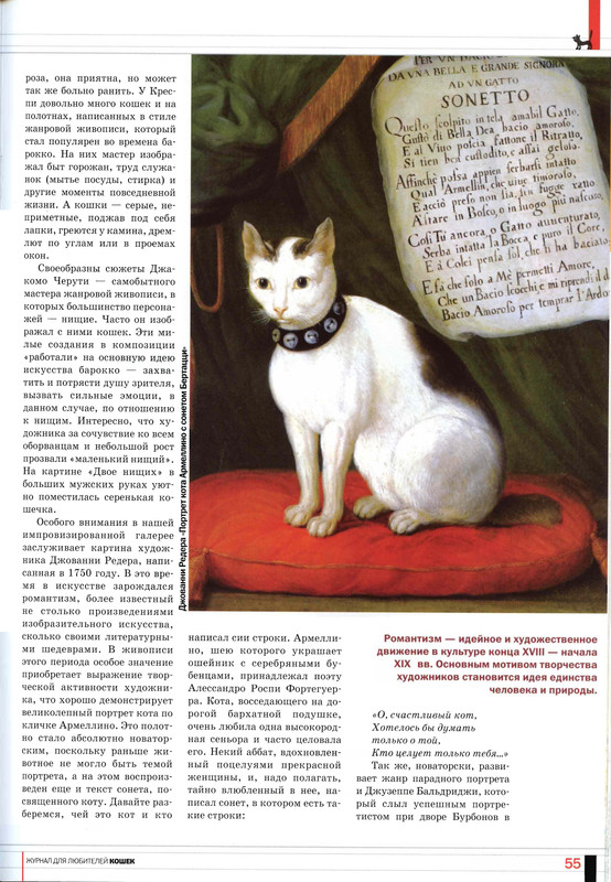 Друг кошек 2008-04-51