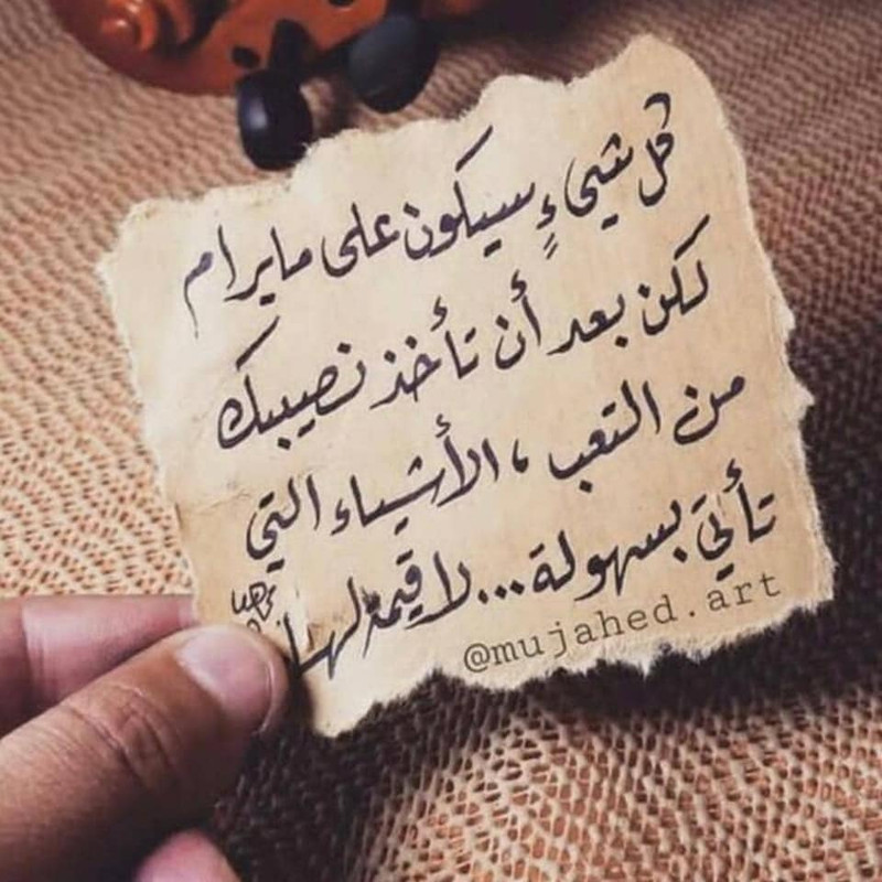 ���� ���� ������ �� ���� ������