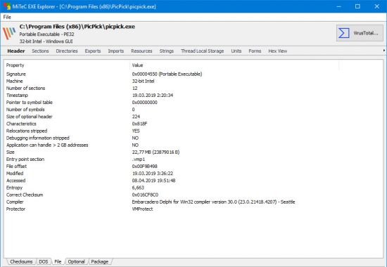 [Image: th-1-Uyv-YB4gt-No-Nyg-Xlal-Bf-IJ03k5-Zvz-Kl-K.jpg]