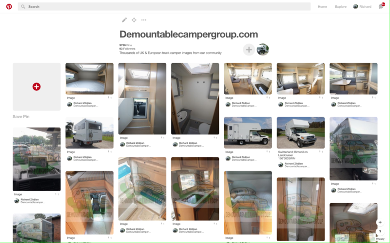 Screen Shot 2017-07-26 at 13.37.28