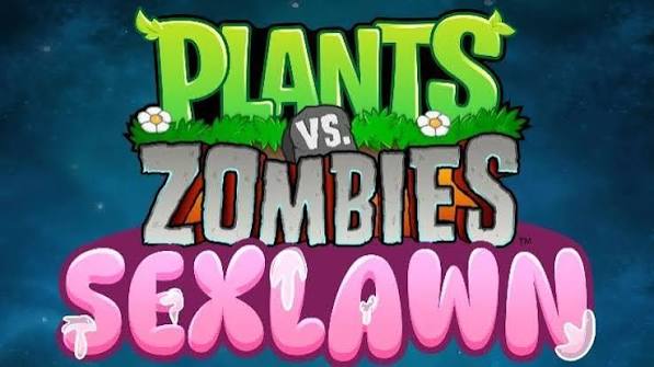 PvZ Sex Lawn APK latest version download 