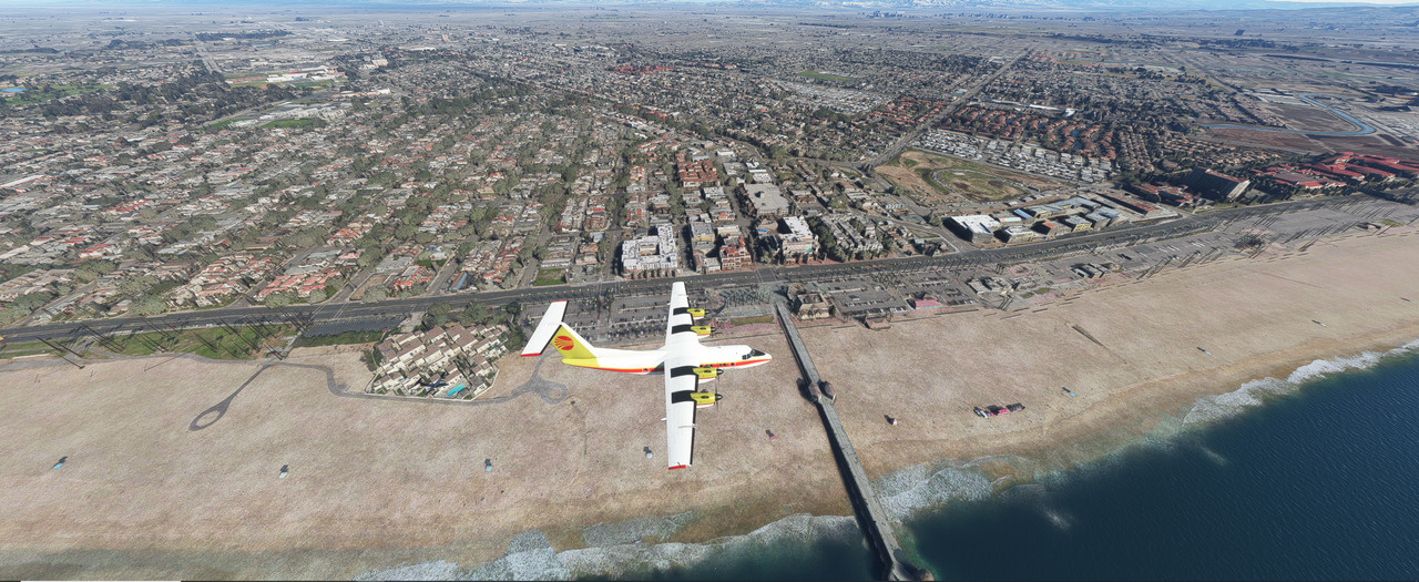 Dash-7-12.jpg