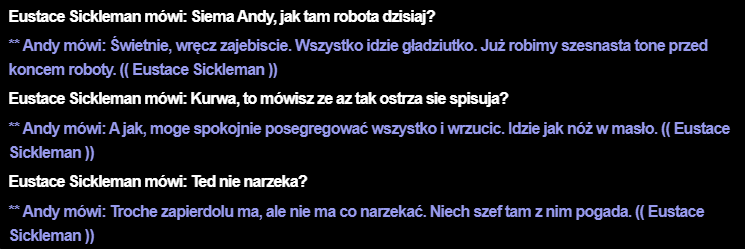 Screenshot-89.png
