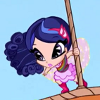 Shrine-Cher-Icon