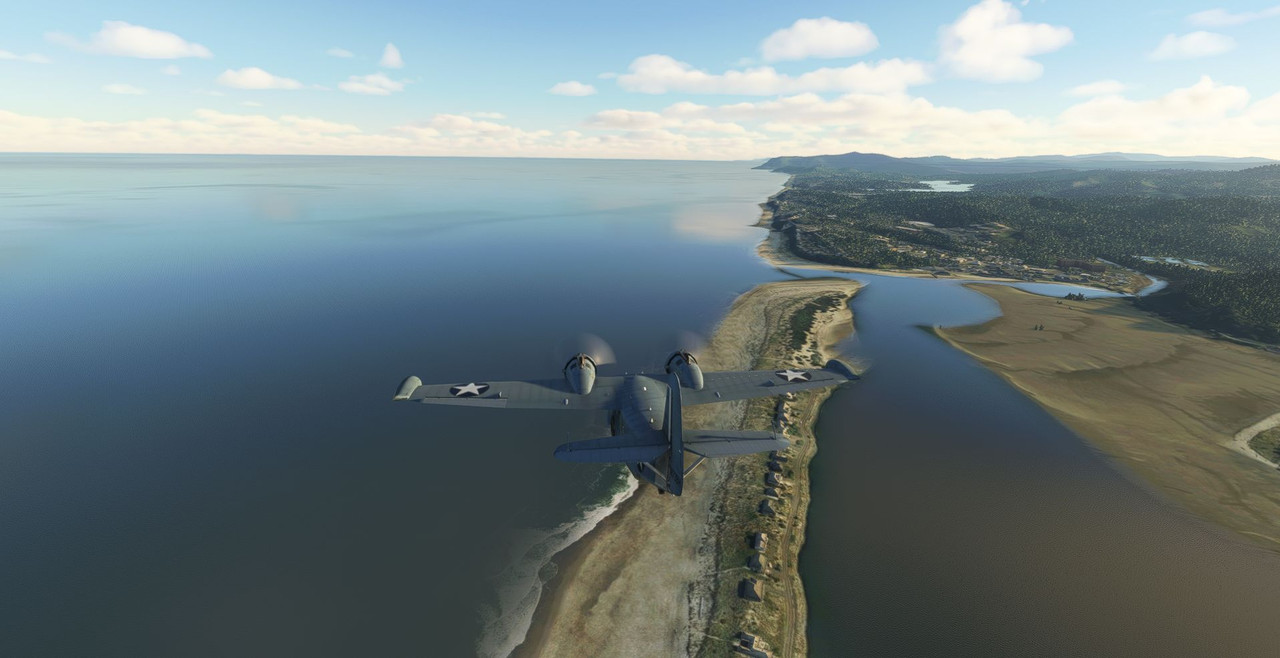ao-1.jpg