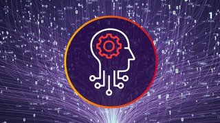 Practical Machine Learning by Example in Python Practical Machine Learning by Example in Python