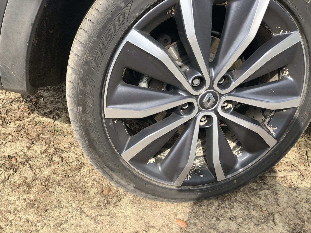 53D01EDA-6DC6-431A-9AEC-810C06FBB59F