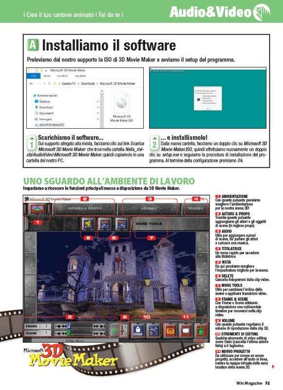 Win Mag Ago 2022 (8)