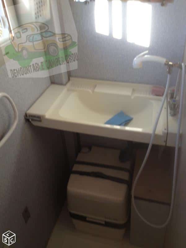 7842d781e9417310bf7e9383a43c48a33227bd01