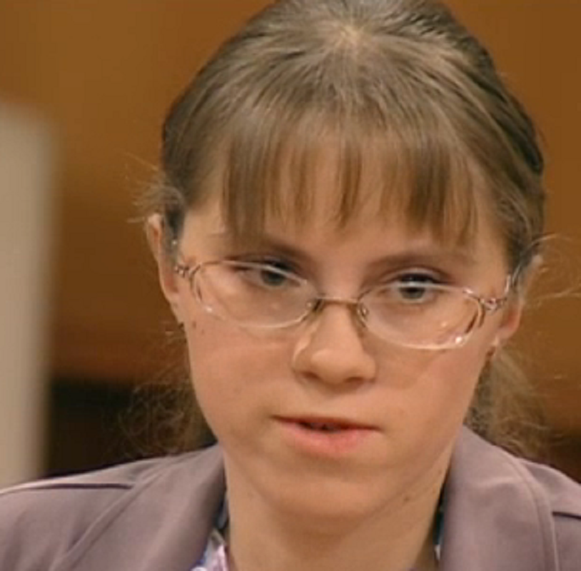 фото увеличенное