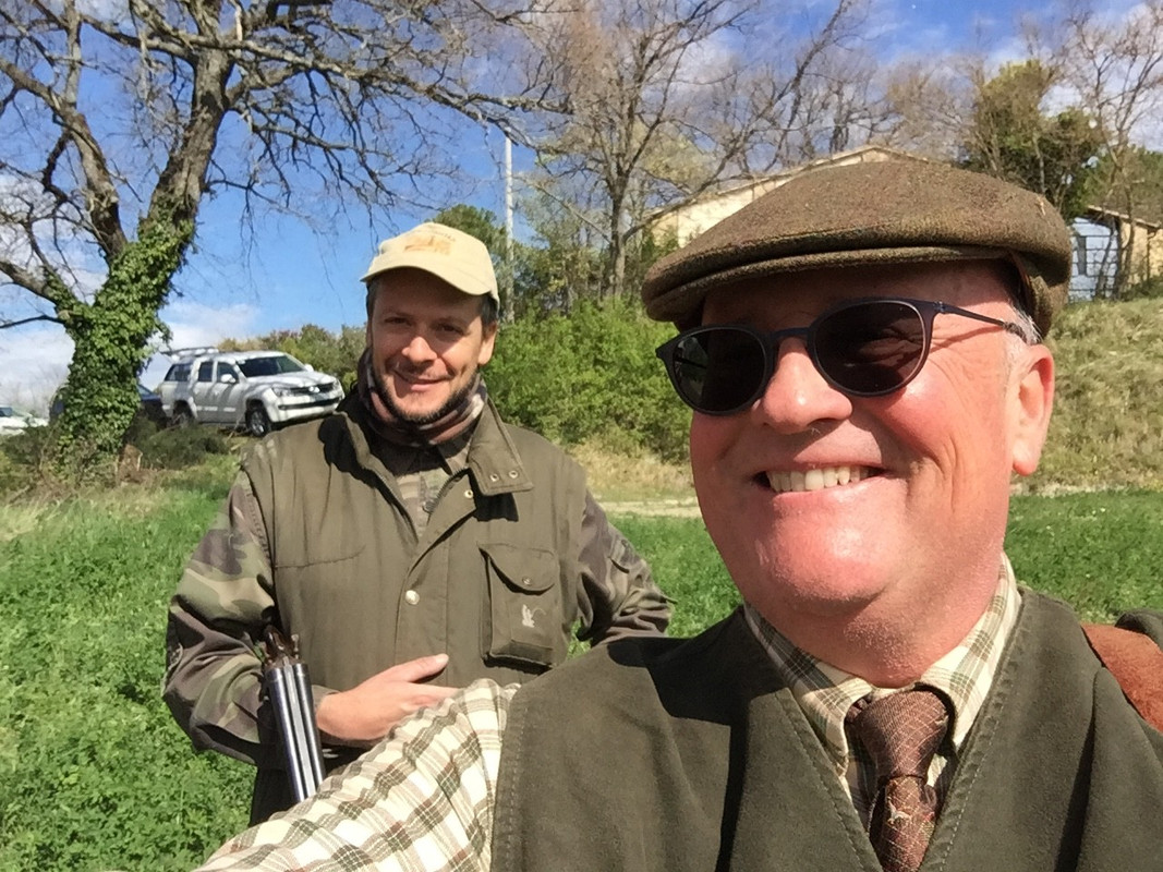 305DC42A-697F-48C2-B85A-38B84F5D9EF2