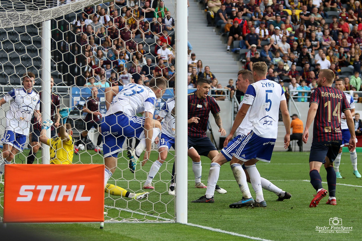 110-Pogon-Stal-Mielec-2021-08-21