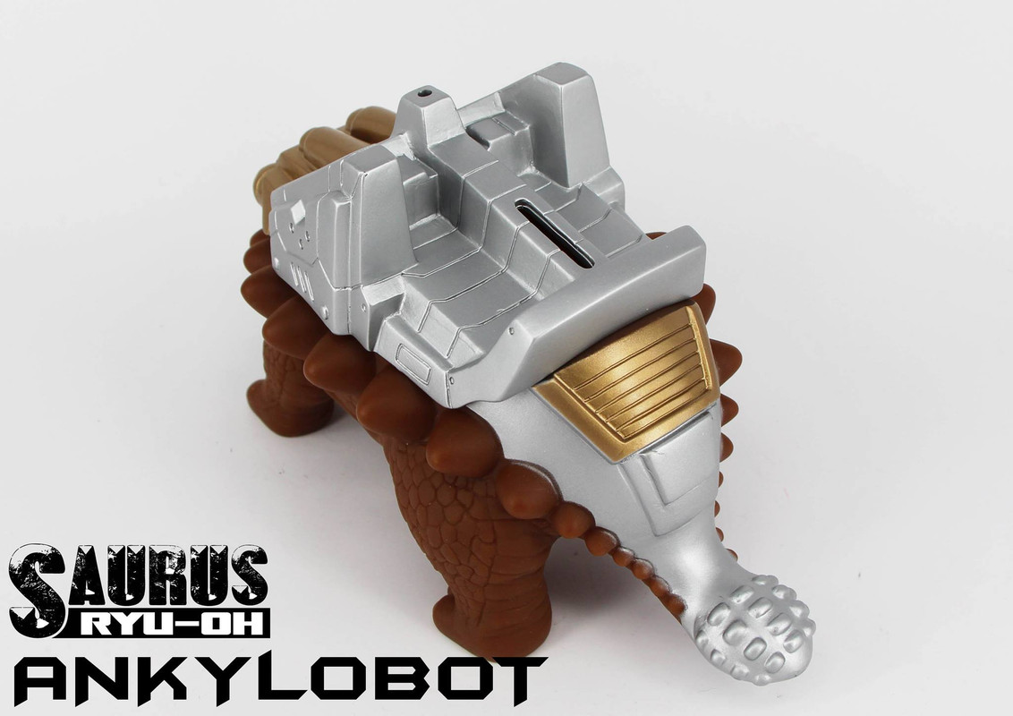 12525667_204584923225276_1092661790944555252_o