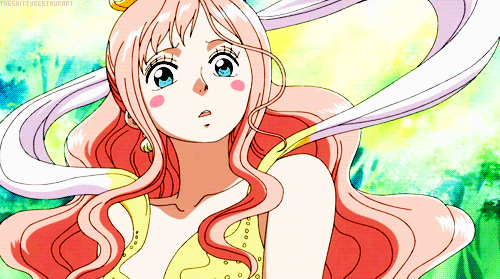 -Mermaid-Princess-Shirahoshi-One-Piece-anime-41478577-500-279