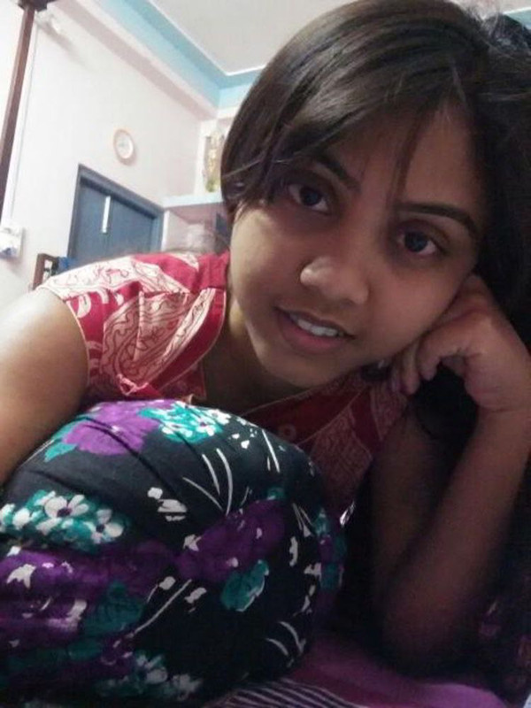 photo_2025-09-18_22-39-25