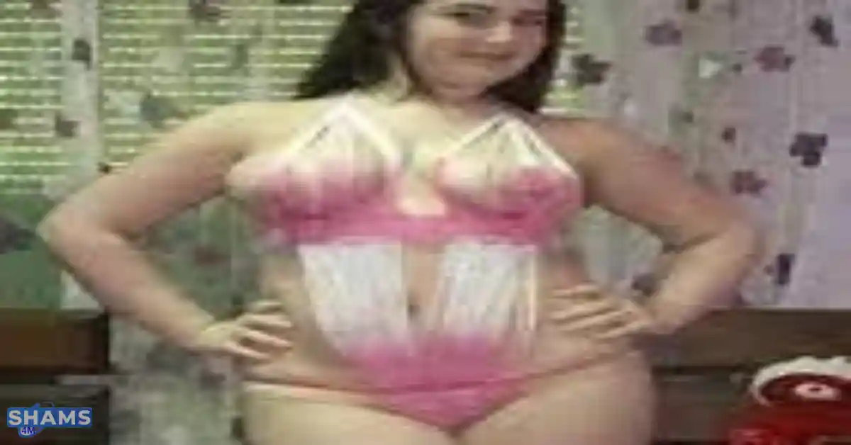 The -most- beautiful -sexy -girl
