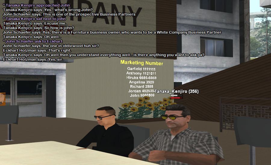 19-08-2021-2.png