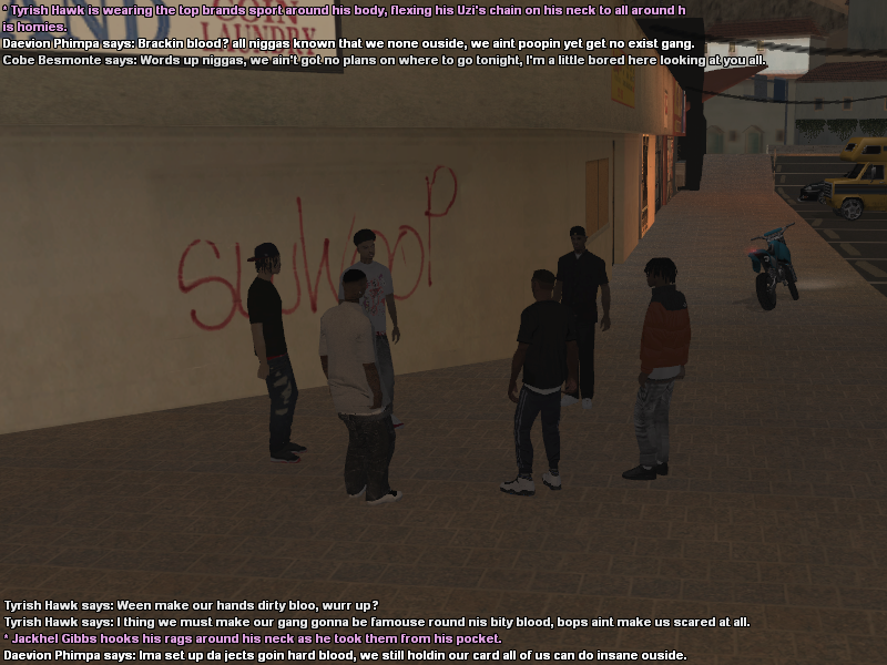 17.png