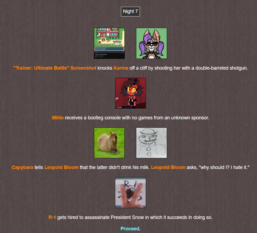 24 TVT HGS RS266 Night 7