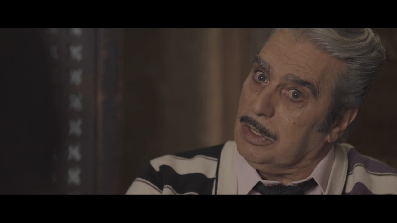 Ma'.Waqf.Al.Tanfeeth.S01E19.1080p.WEB-DL.AAC2.0.H.264.mkv_snapshot_19.59.880