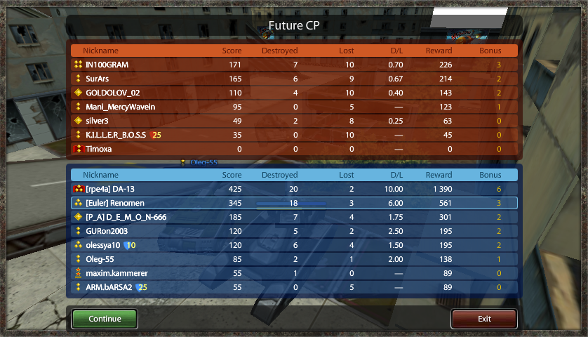 3rd-battle-with-Ricochet.png
