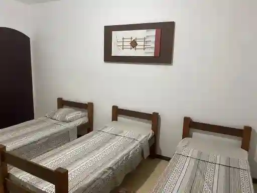 Documentos organizados