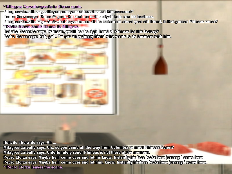 63.png
