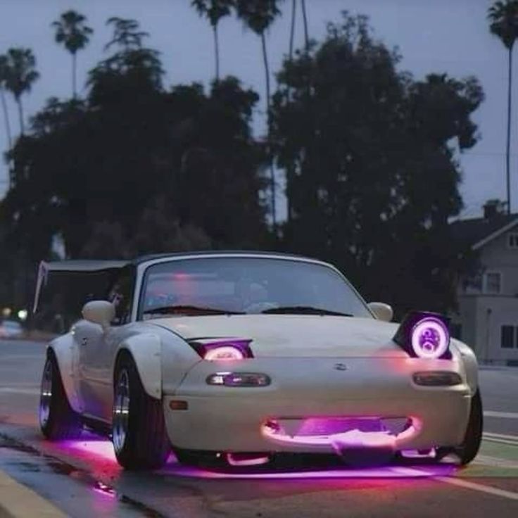 What Mercedes Has Supercharger in Forza Horizon 5